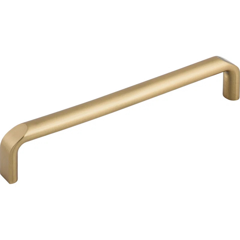 Exeter 6 5/16" Center to Center Bar Pull | Wayfair North America