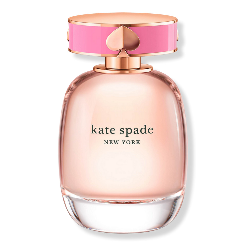 Kate Spade New York Eau de Parfum | Ulta