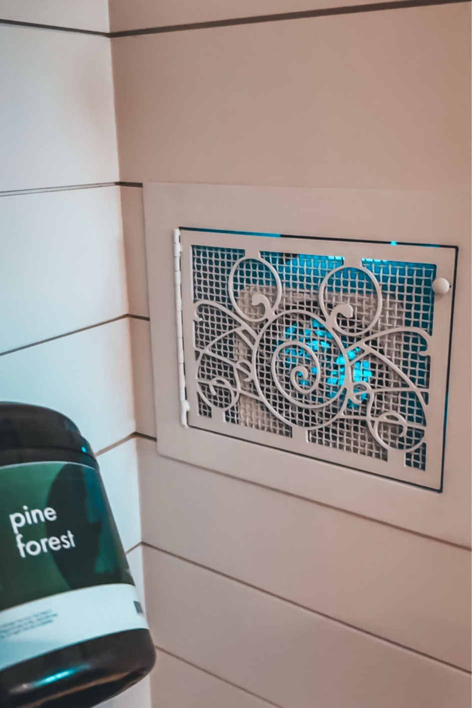 Disney scent machine and fragrance for Home 

#LTKSeasonal #LTKHoliday