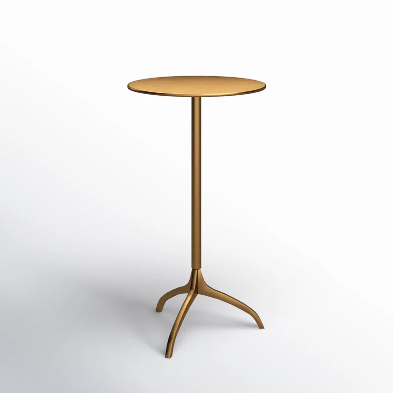 Cal End Table | Wayfair North America
