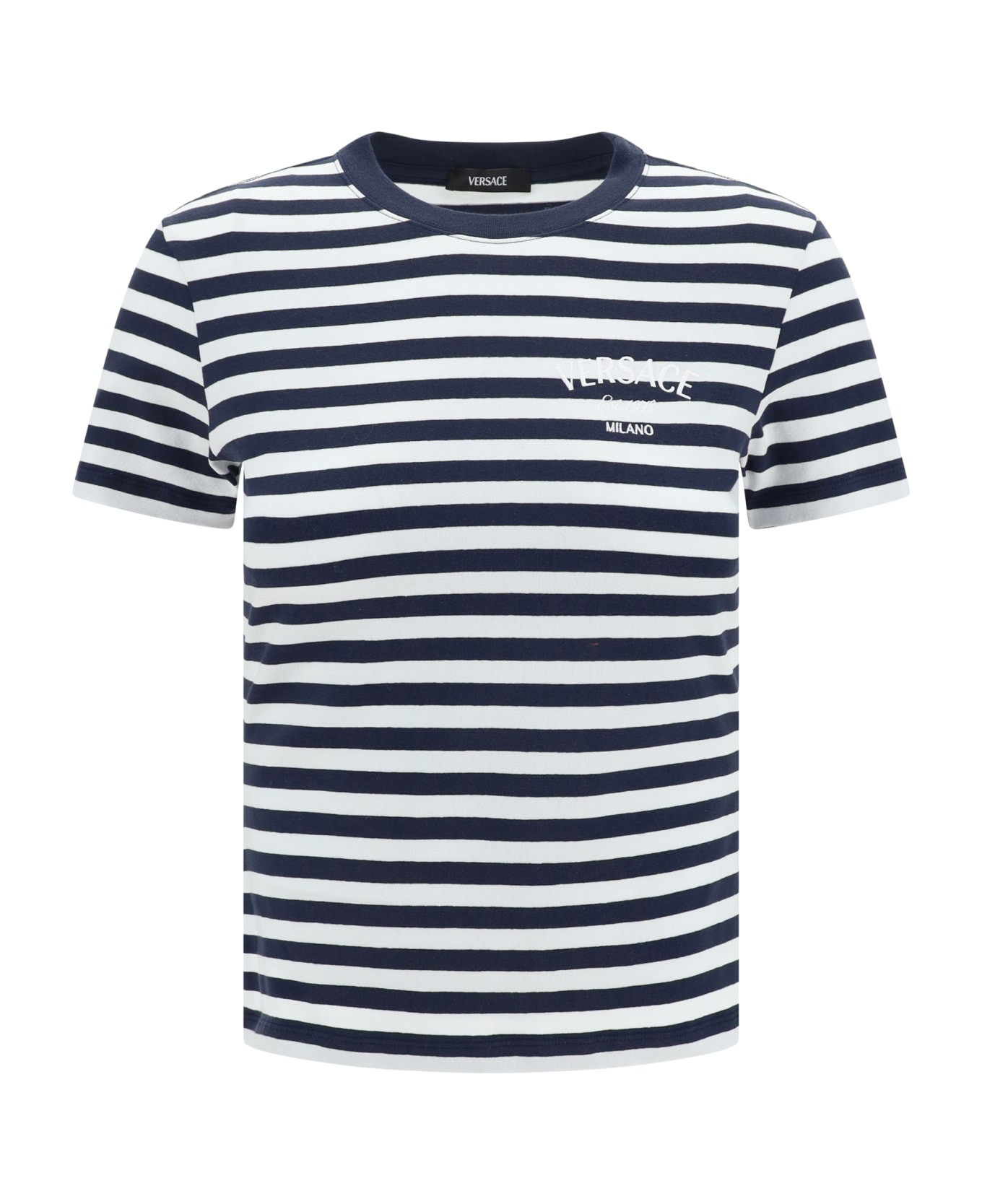 T-shirt | Italist.com US