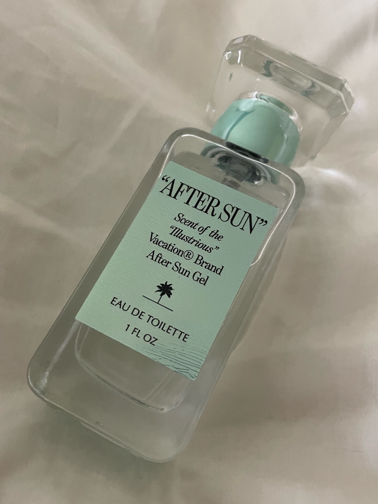 You’re gonna love this scent for spring and summer 😍 only $60 and the most beautiful fresh fragrance with enough sexy notes to take it into nighttime 
.
Spring perfume summer perfume 

#LTKfindsunder100 #LTKSeasonal #LTKbeauty