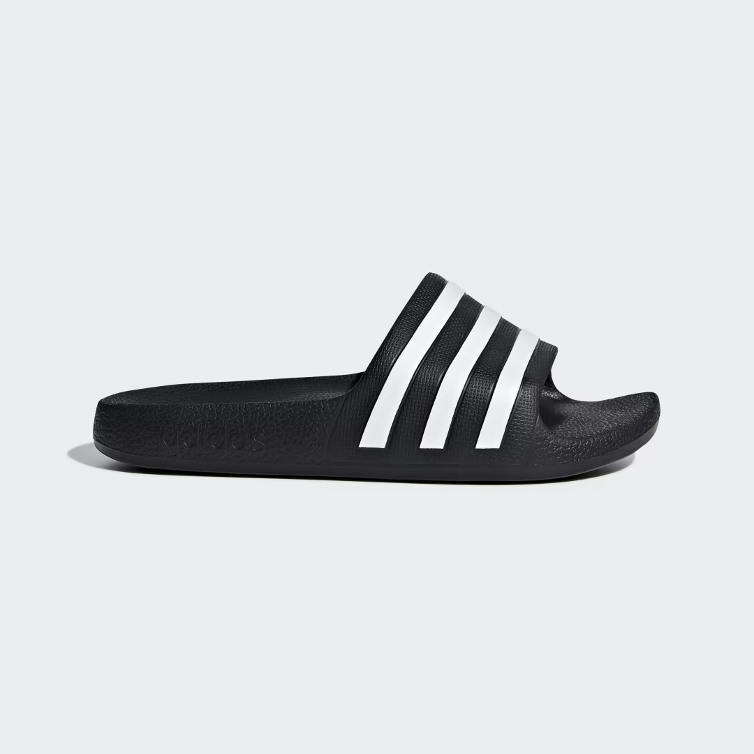 Adilette Aqua Slides | adidas (US)
