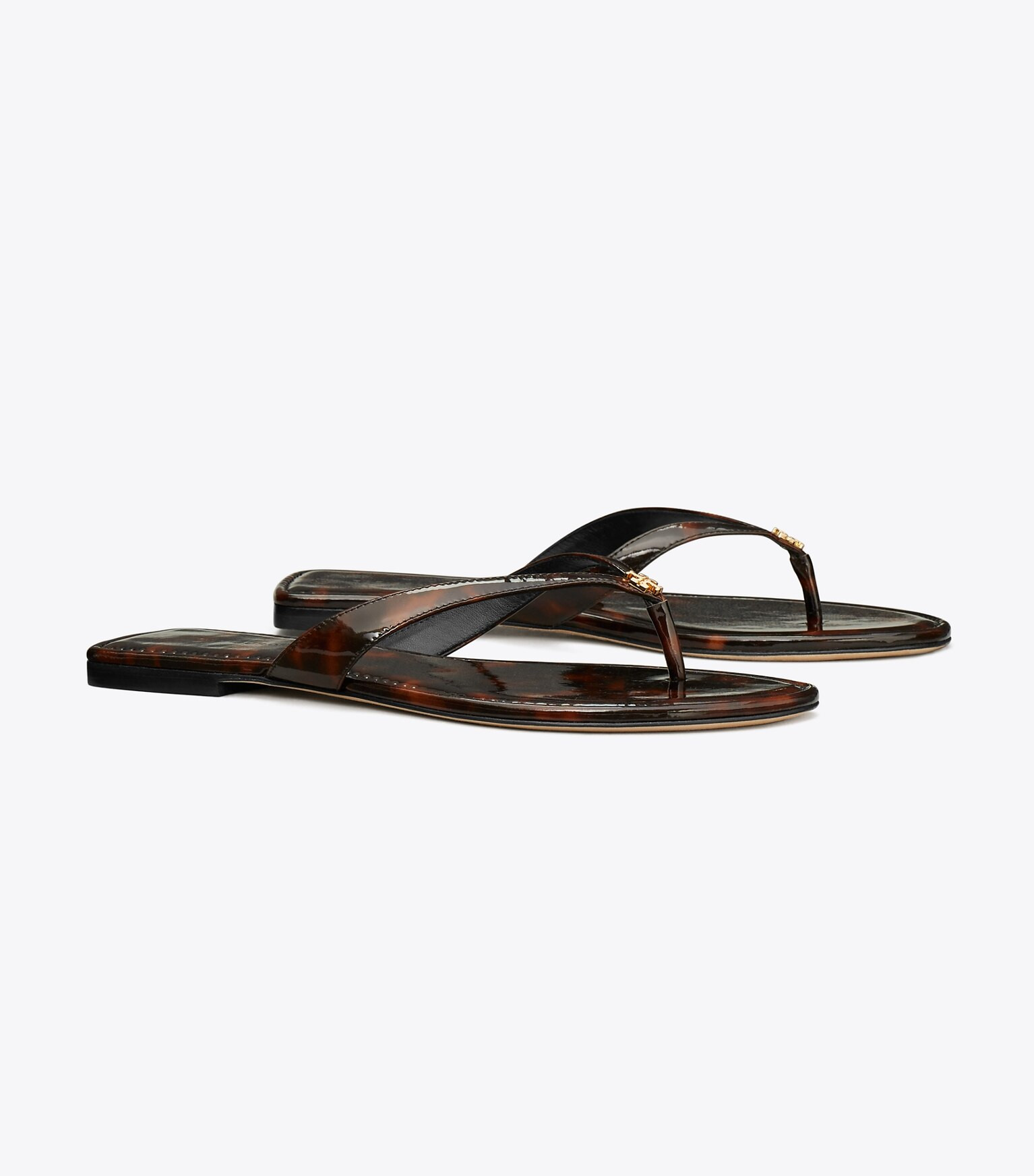 CLASSIC FLIP-FLOP | Tory Burch (US)