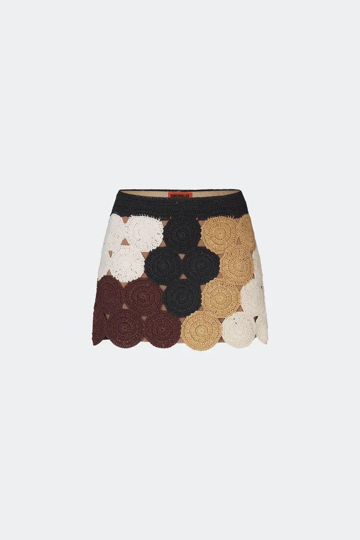 Beep Beep Mini Skirt | Nordstrom