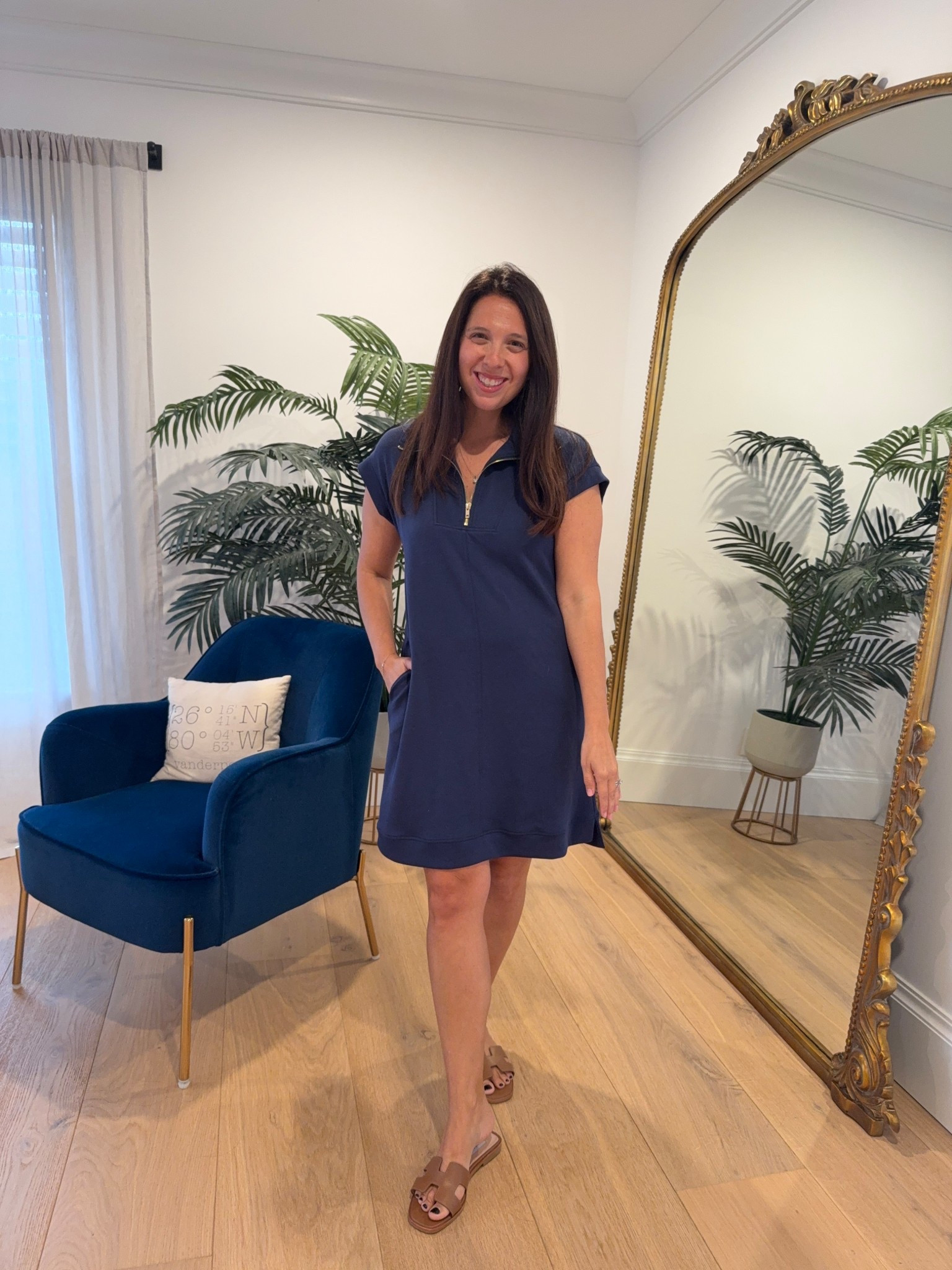 Mom outfit, spring and summer dress #momootd #momdress #dress #trendy

#LTKPetite #LTKootd #LTKmomlife