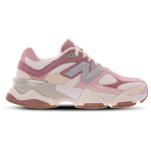 New Balance 9060Women's | Foot Locker (US)