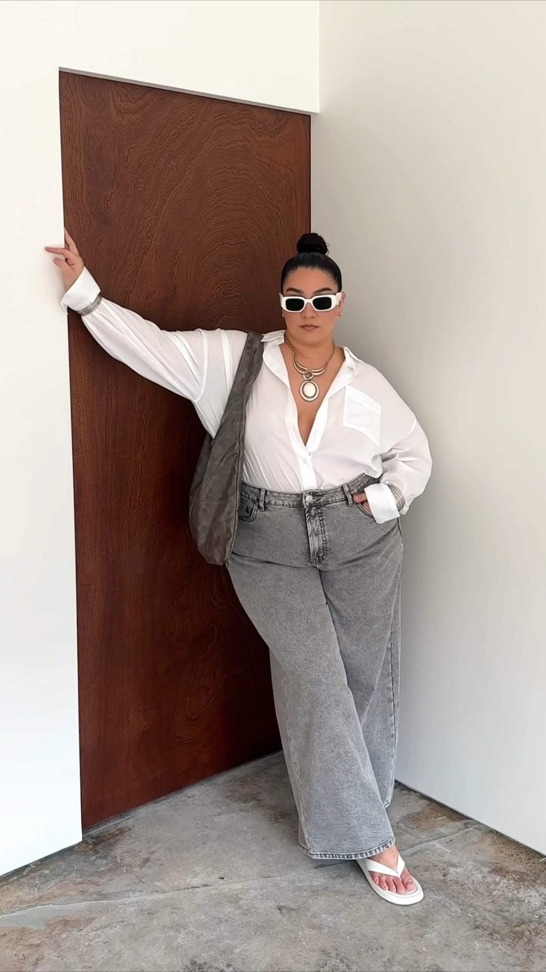 Clean 🧼 

#LTKSummerEdit #LTKItBag #LTKStyleTip