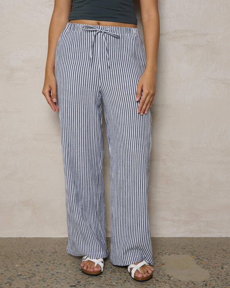 Sailor Pants | City Beach (US)