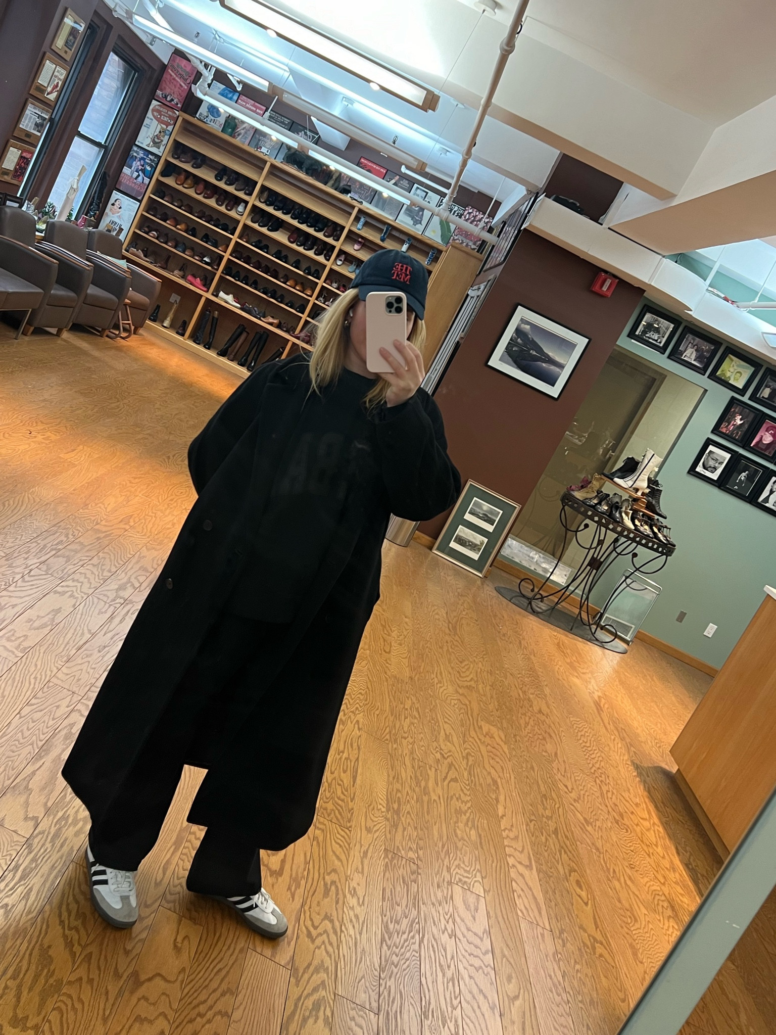 the easy pants from SET Active were my best march purchase hands down 

#LTKsalealert #LTKSeasonal #LTKstyletip