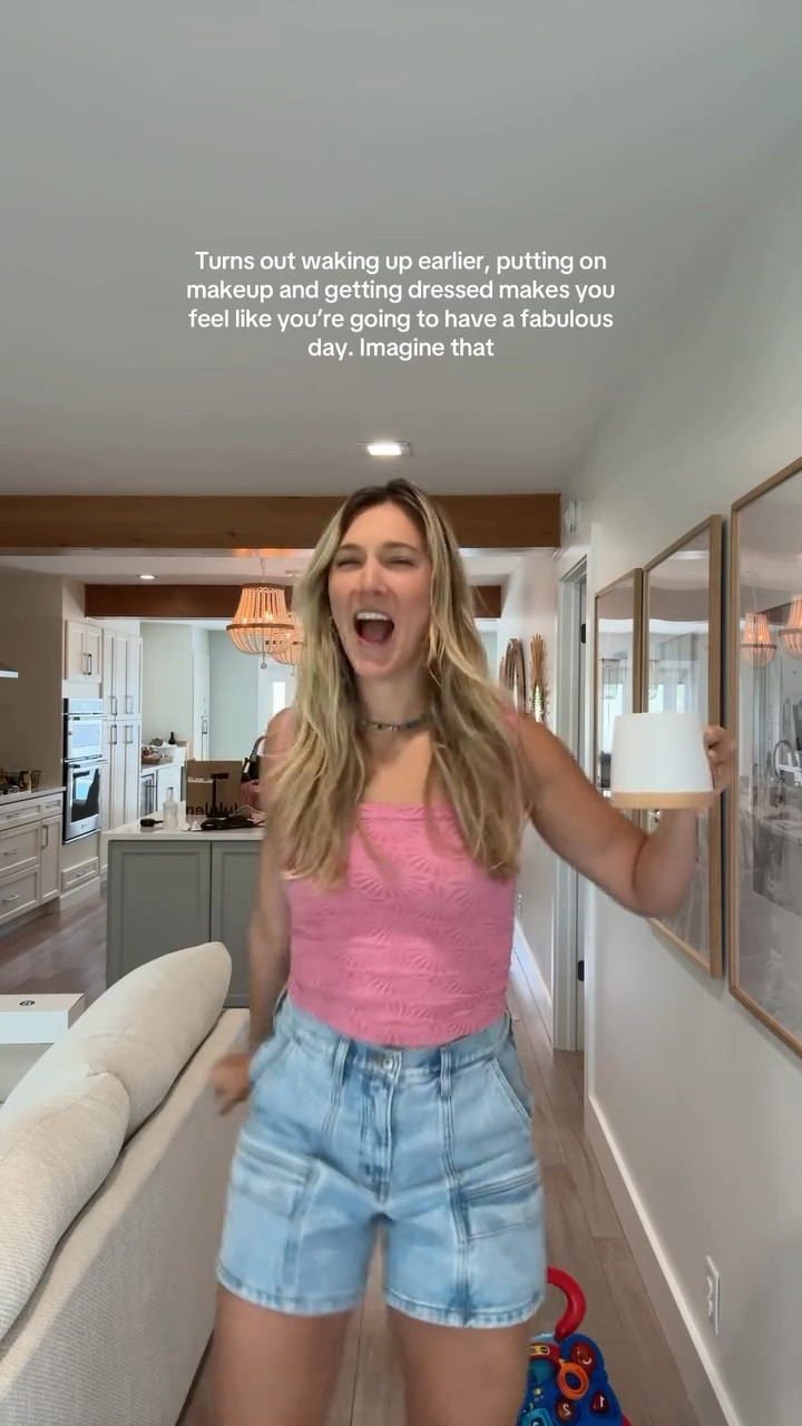 It’s true what they say

#LTKFindsUnder100 #LTKStyleTip #LTKSeasonal