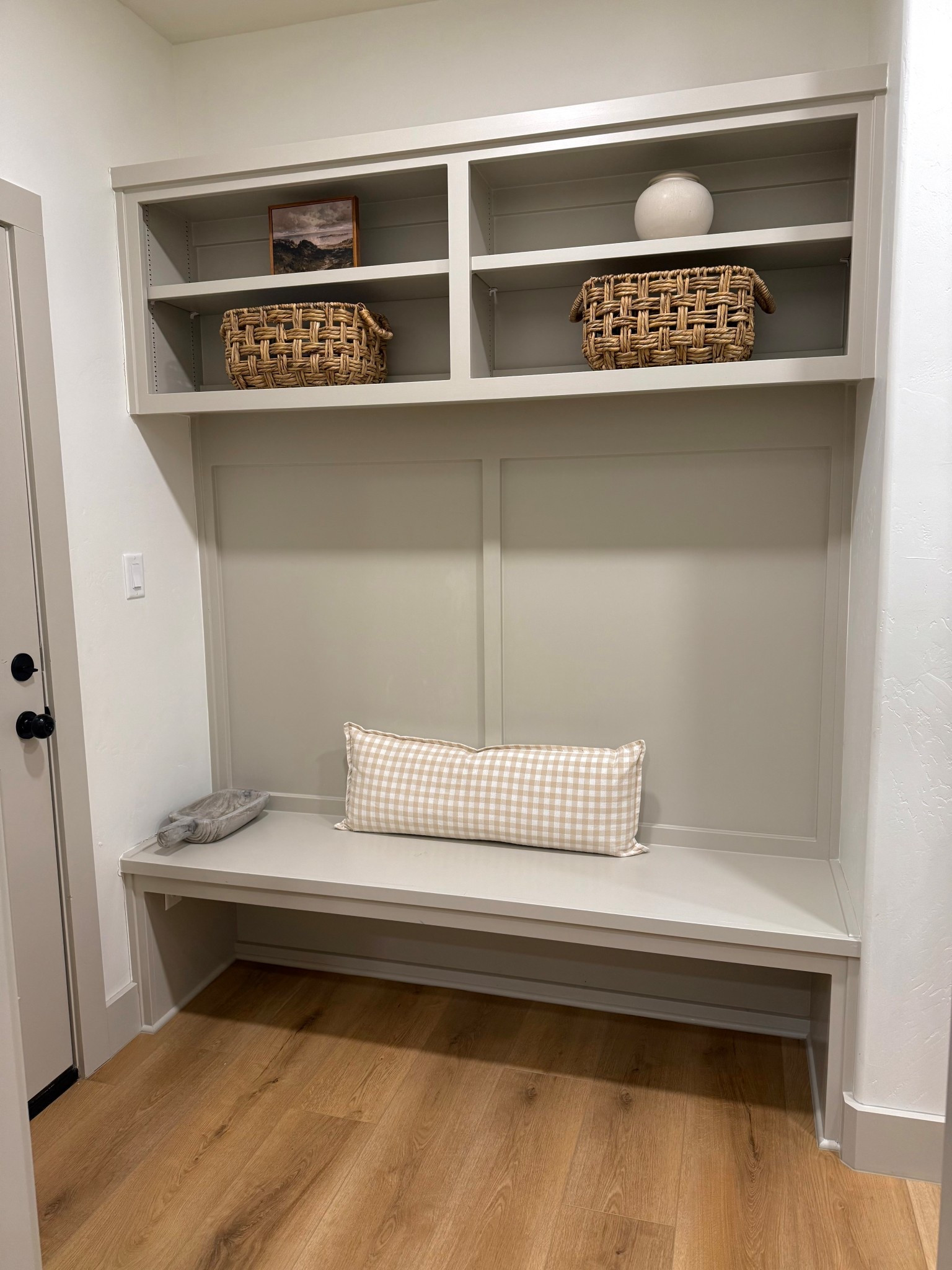 #LTKFindsUnder50 #LTKHome