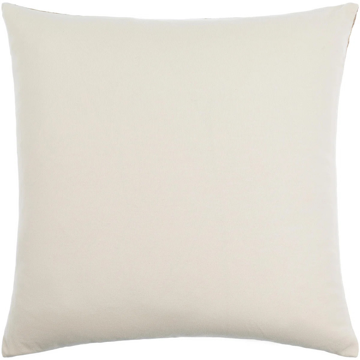 Dycus Damask Accent Throw Pillow Cover | Wayfair North America