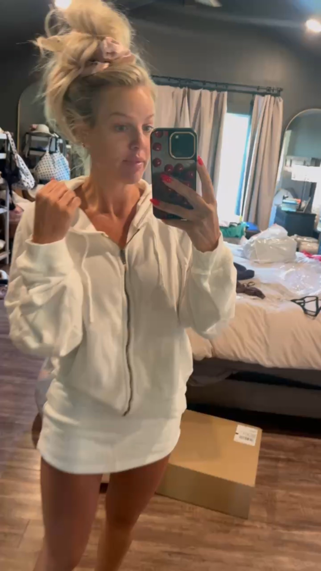 #LTKStyleTip #LTKActive