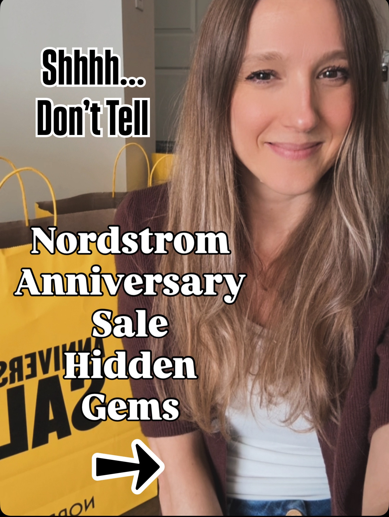 Some of my most favorite fines from the Nordstrom anniversary sale perfect for fall. Tons of tops, jeans, sneakers, booties, and jackets on sale.

#LTKSeasonal #LTKOver40 #LTKSaleAlert