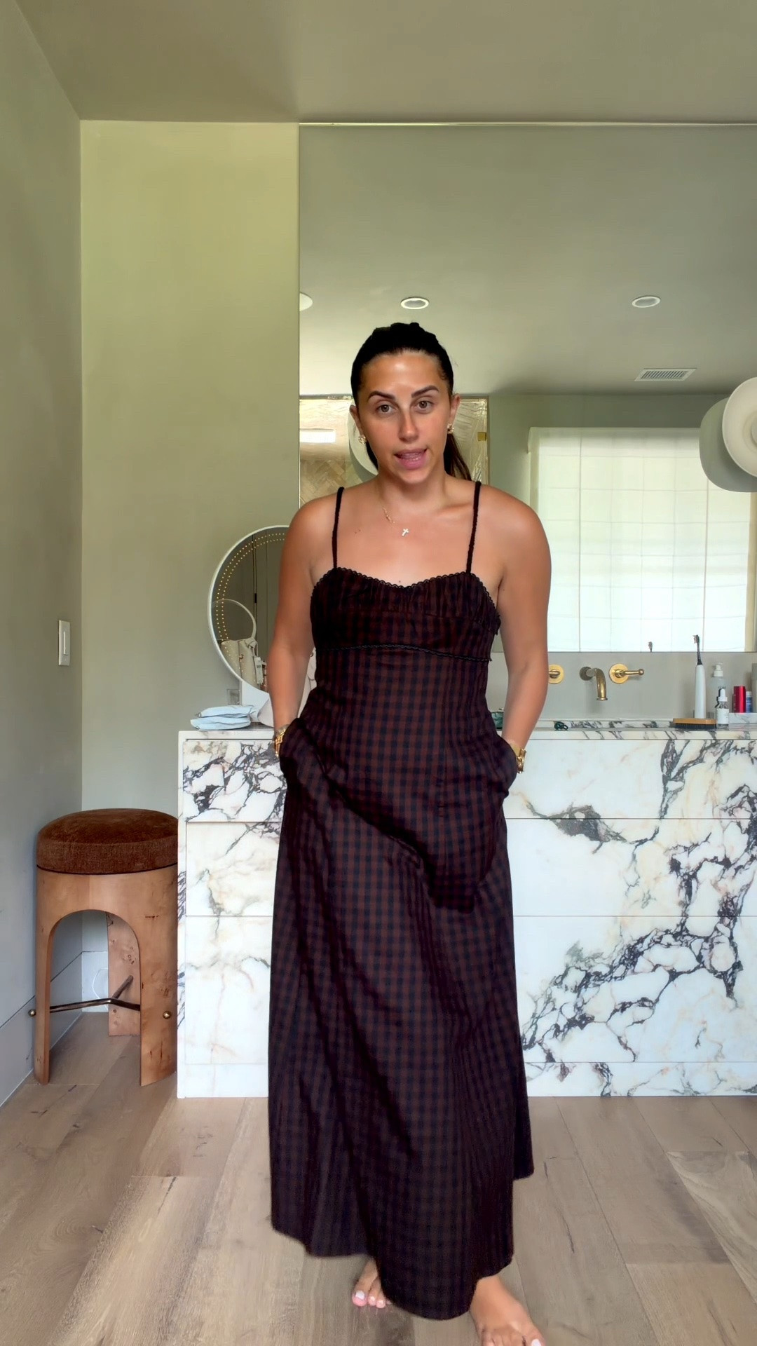 This feels very formal and nice for target! Easyyy for dress up with a pair of heels! 

Dress:8

Dressupbuttercup.com #dressupbuttercup #dederaad

#LTKgrwm #LTKmomlife #LTKSeasonal
