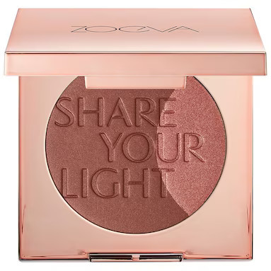 Bronzer | Douglas (DE)