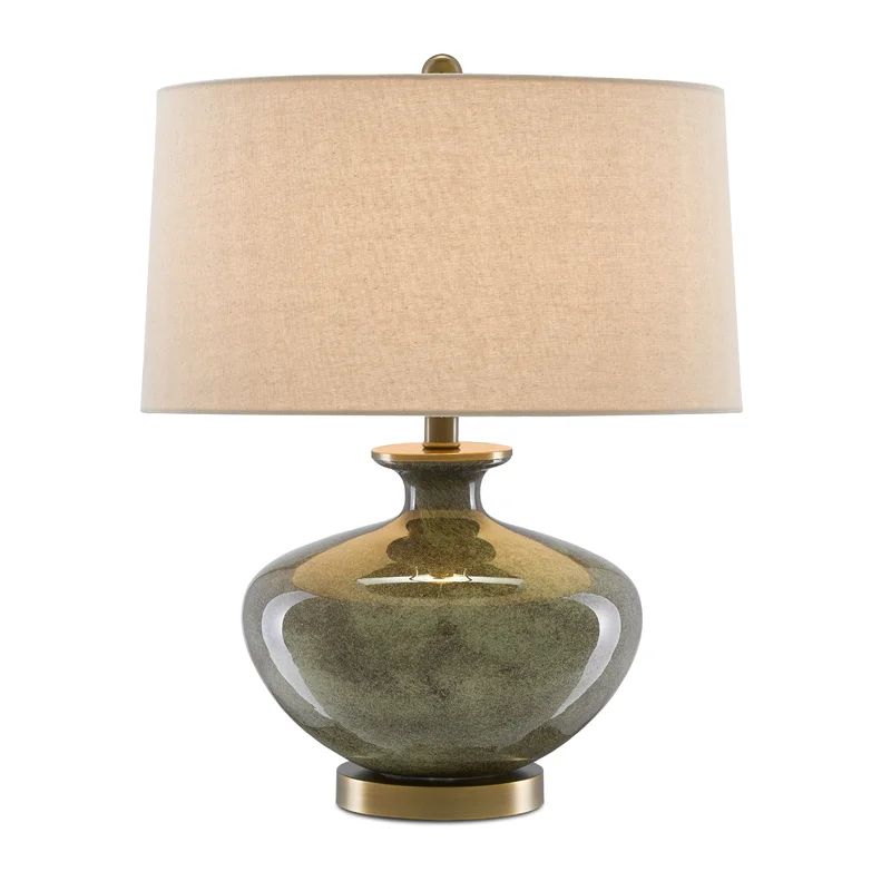 Greenlea Table Lamp | Wayfair North America