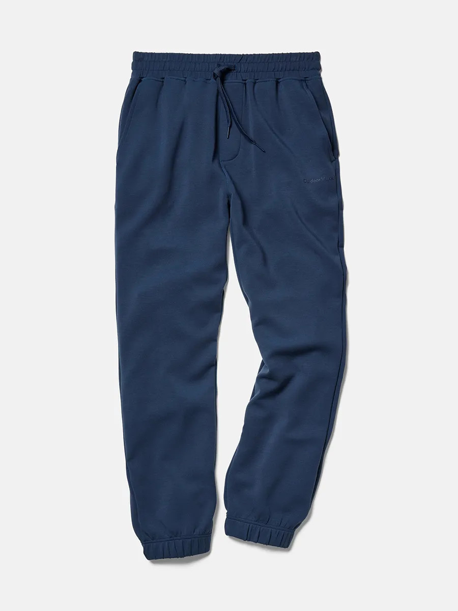 Stratus PantA Heart | Outdoor Voices