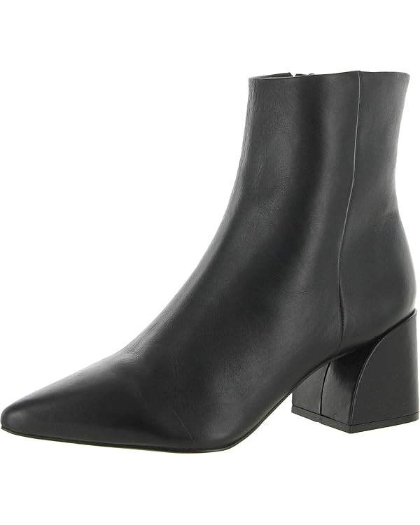 Steve Madden Women's Faris Fashion Boot | Amazon (US)