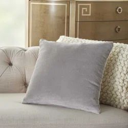 Becker Throw Pillow | Joss & Main | Wayfair North America