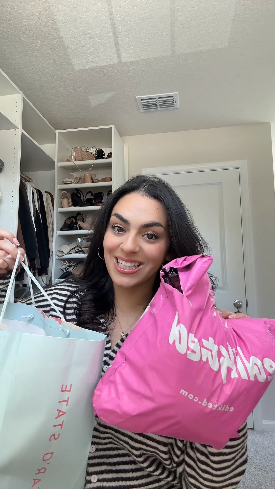 #edikted#altardstate#clothinghaul