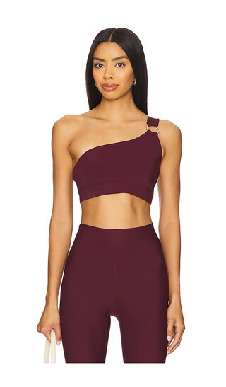 O-bra | Revolve Clothing (Global)