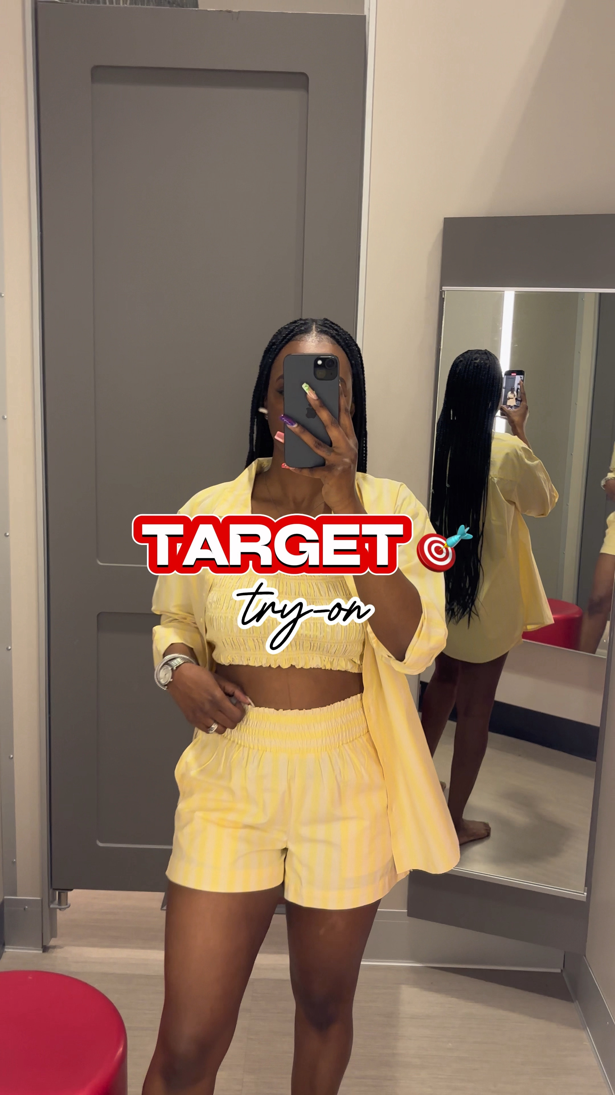 Target Spring Collection 🌸 

target, target sale, target outfit, spring outfit, summer outfit, outfit inspiration, style inspiration 

#LTKSeasonal #LTKfindsunder50 #LTKsalealert