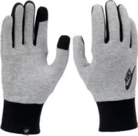 Nike Men's Club Fleece 2.0 Gloves | Dick's Sporting Goods
