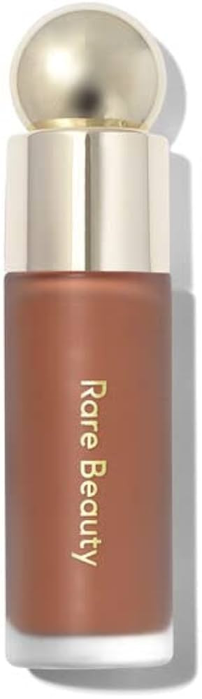 Rare Beauty by Selena Gomez Soft Pinch Liquid Blush Virtue | Amazon (US)