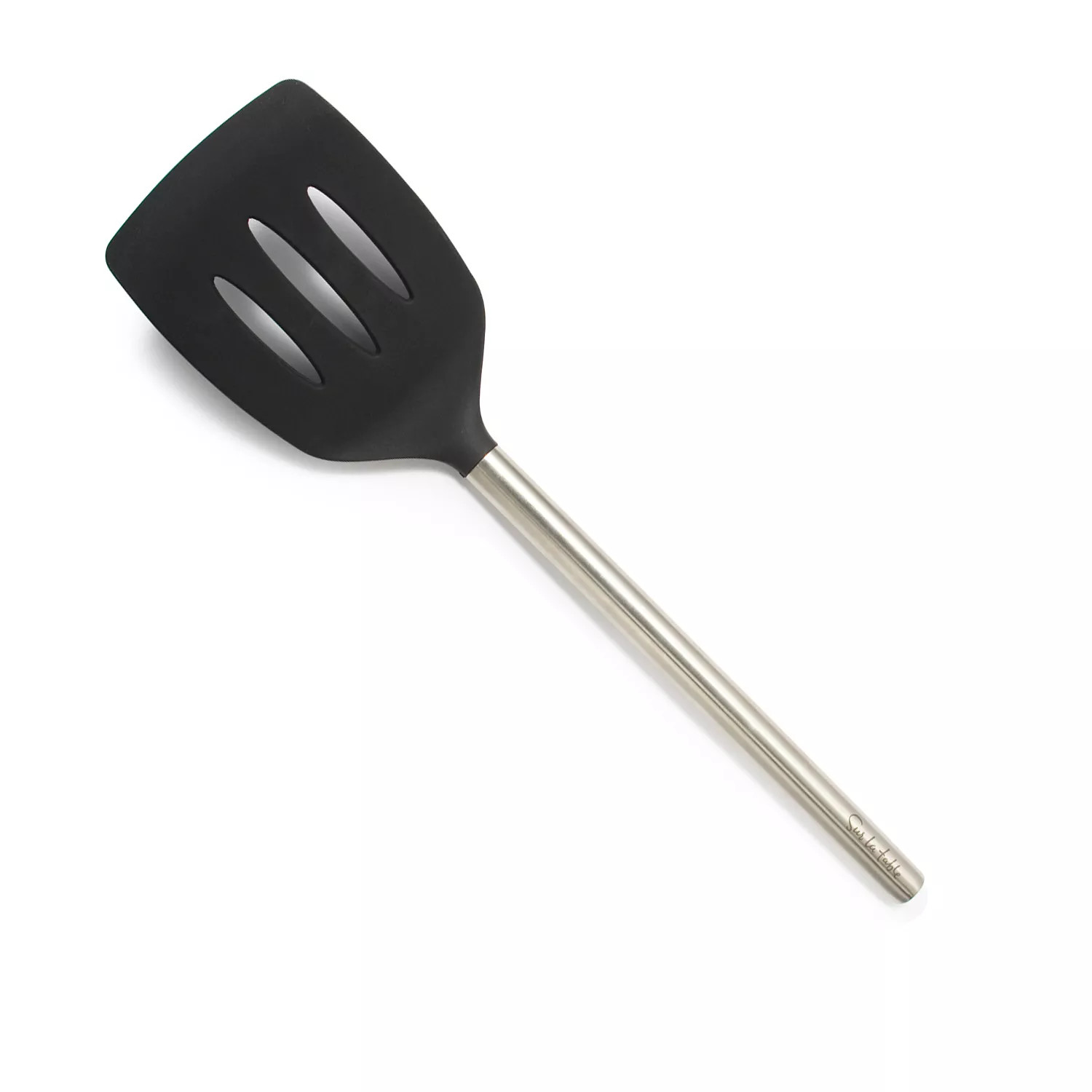 Sur La Table Silicone Turners | Sur La Table