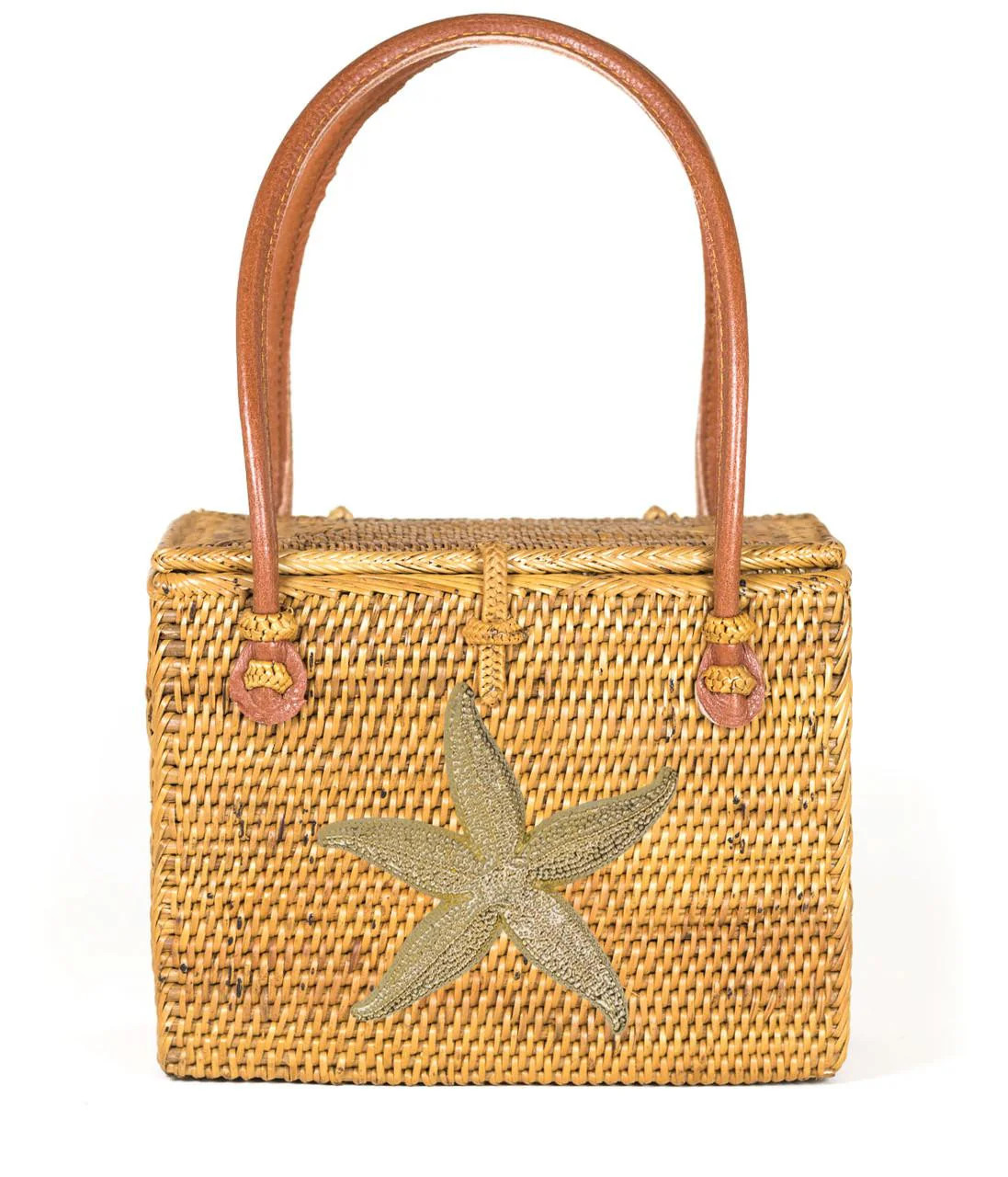 Emory (SRB) - XL Flat Adornment | Lisi Lerch Inc