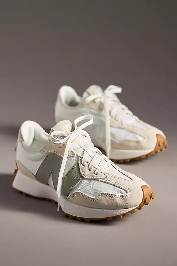 327 Sneakers | Anthropologie (US)