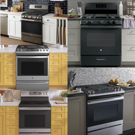 #LaborDaySale #kitchenappliances

#LTKsalealert #LTKhome #LTKSeasonal