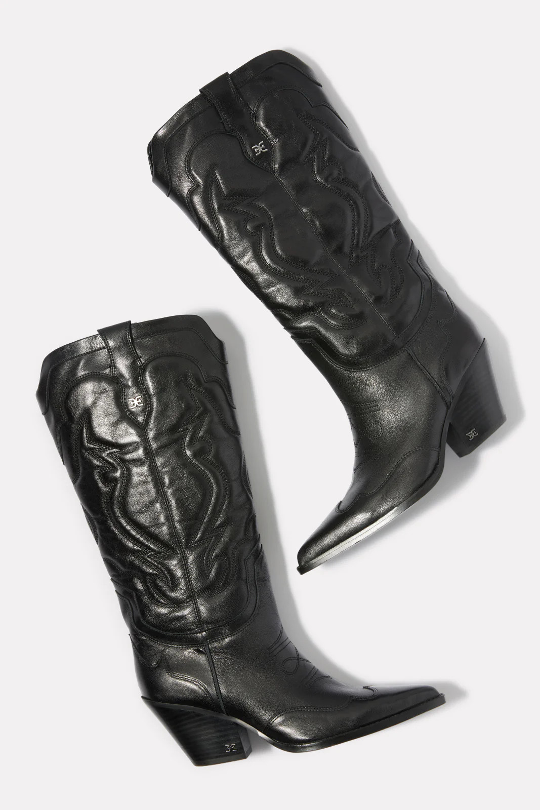 James Western Boot | Evereve
