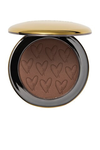 Westman Atelier Beauty Butter Powder Bronzer in Beauty: NA | FWRD 