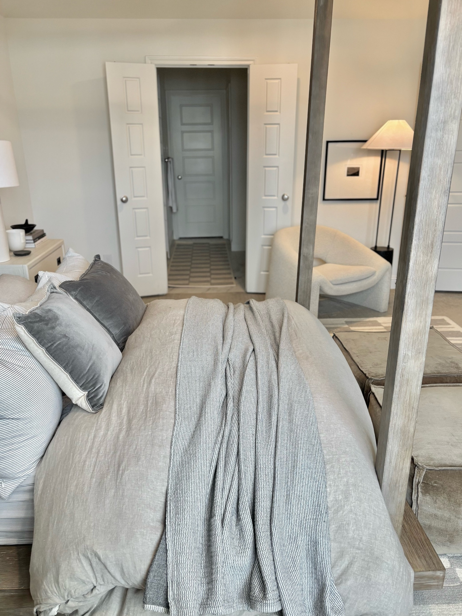 Sharing the links for my bedroom! 

#LTKStyleTip #LTKHome