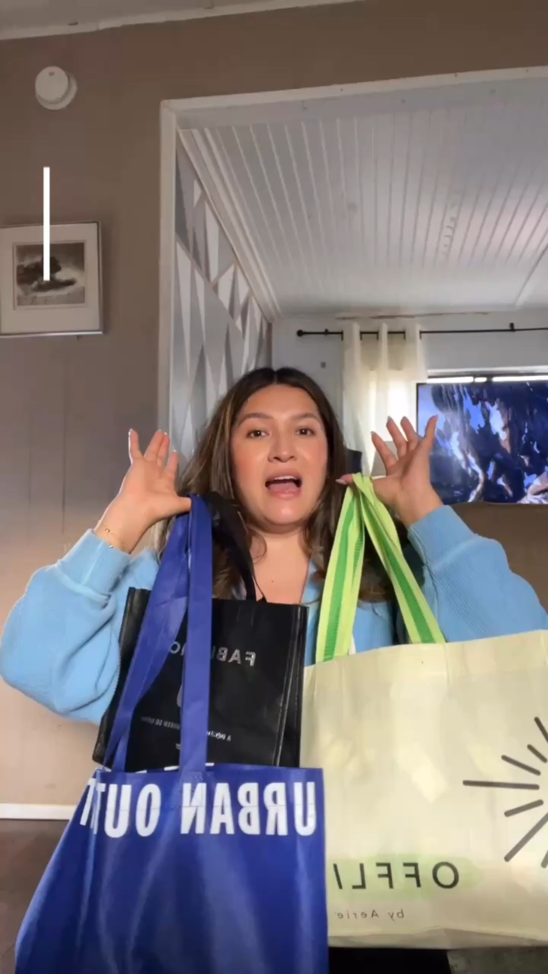 Mom and Daughter Haul 🛍️

#LTKSummerEdit #LTKFindsUnder50 #LTKSaleAlert