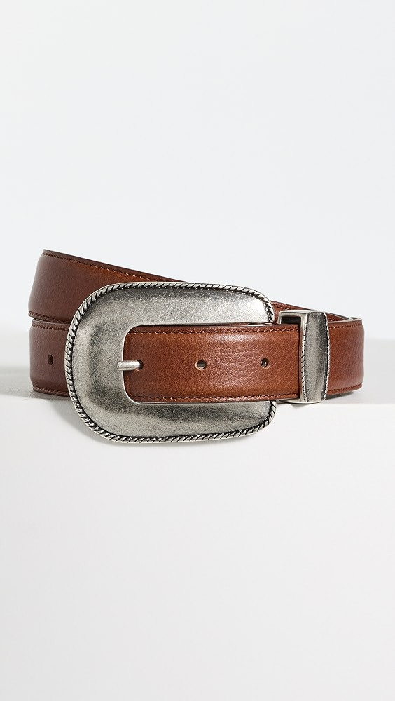 B-Low The Belt Walker Colt Belt | Shopbop | Shopbop