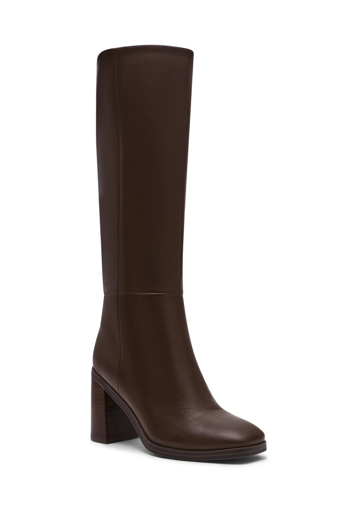 Women's Flapper Boots | Belk