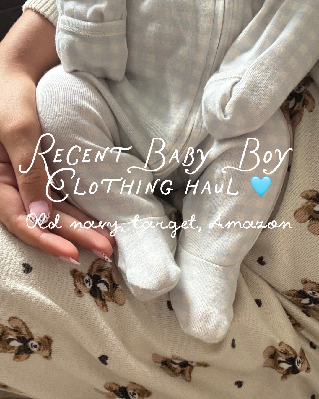 Baby boy clothing haul! 

#LTKBaby #LTKKids #LTKOver40