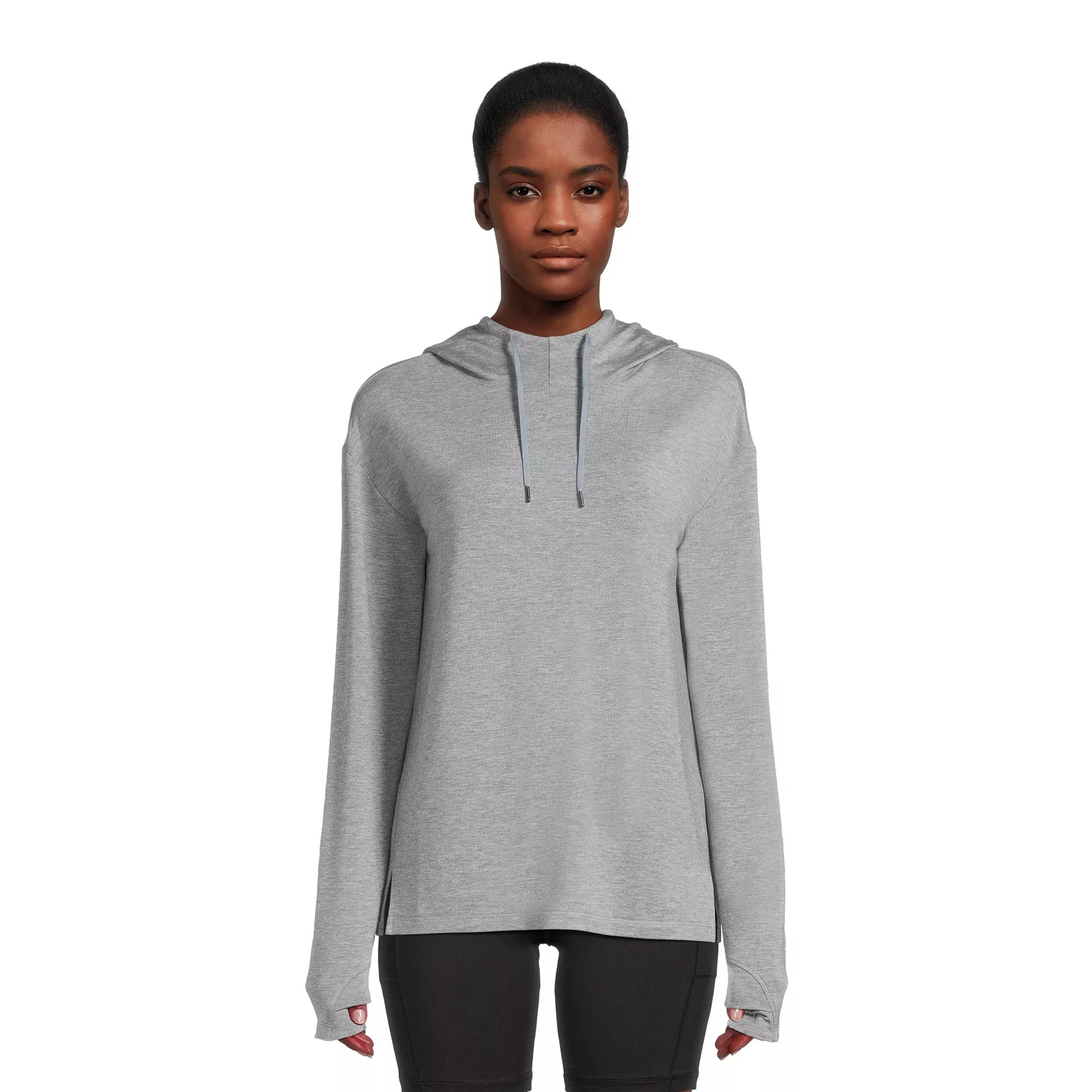 Athletic Works Women's French … curated on LTK