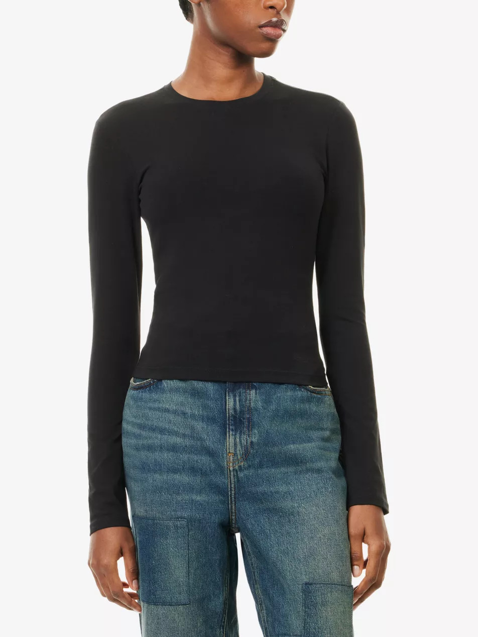 GOOD AMERICAN | Selfridges