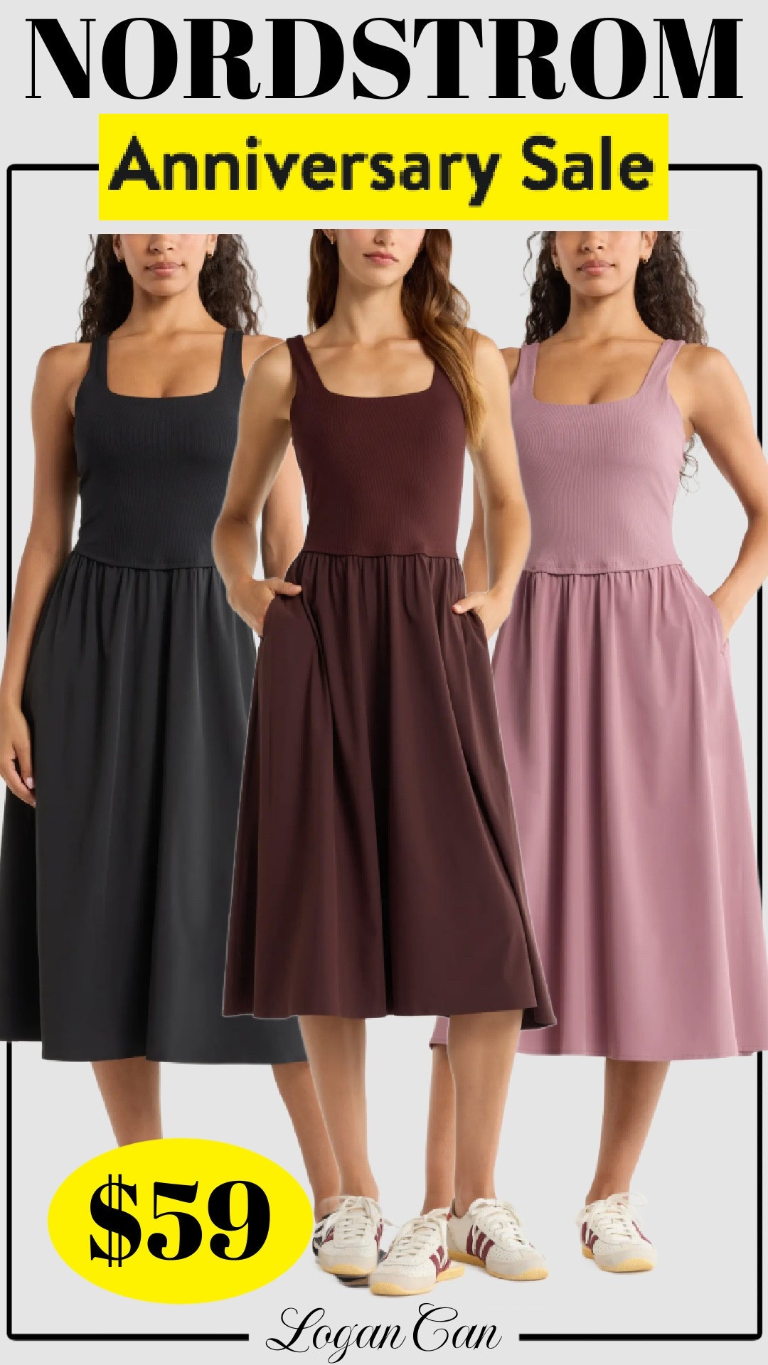 Nordstrom Anniversary Sale
Nordstrom Sale
NSale
Nordstrom Finds
Nordstrom Favorites
Best Nordstrom Deals
Nordstrom Best Sellers
Fall Fashion
Fall Capsule Wardrobe
Classic Style
Timeless Style
Athleisure
Workwear
Church Outfit
Teacher Style
Everyday Style
White Sneakers
Riding Boots
Cashmere Sweater
Cozy Finds
Beauty Favorites
Luxury Beauty Deals
Home Favorites
Barefoot Dreams
Amazon vs Nordstrom
Investment Pieces
Best Nordstrom Anniversary Sale Finds
Nordstrom Anniversary Sale Best Sellers
Nordstrom Sale Must Haves
Nordstrom Sale Outfit Ideas
Nordstrom Sale Capsule Wardrobe
Nordstrom Sale Shoes
Nordstrom Sale Beauty Deals
Nordstrom Sale Home Finds
Nordstrom Sale Fall Fashion
What to Buy at the Nordstrom Anniversary Sale
Nordstrom Sale Under $100
Nordstrom Sale Under $50
Editor Picks Nordstrom Sale
Classic Fall Style
Fall Outfit Inspiration
Date night outfits
Teacher outfits
Work outfits
Work wear
Boots
Booties
Fall dresses
Wedding guest dresses

#LTKootd #LTKSaleAlert #LTKSeasonal