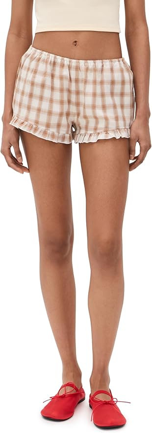 Brand: Bailey Rose | Amazon (US)