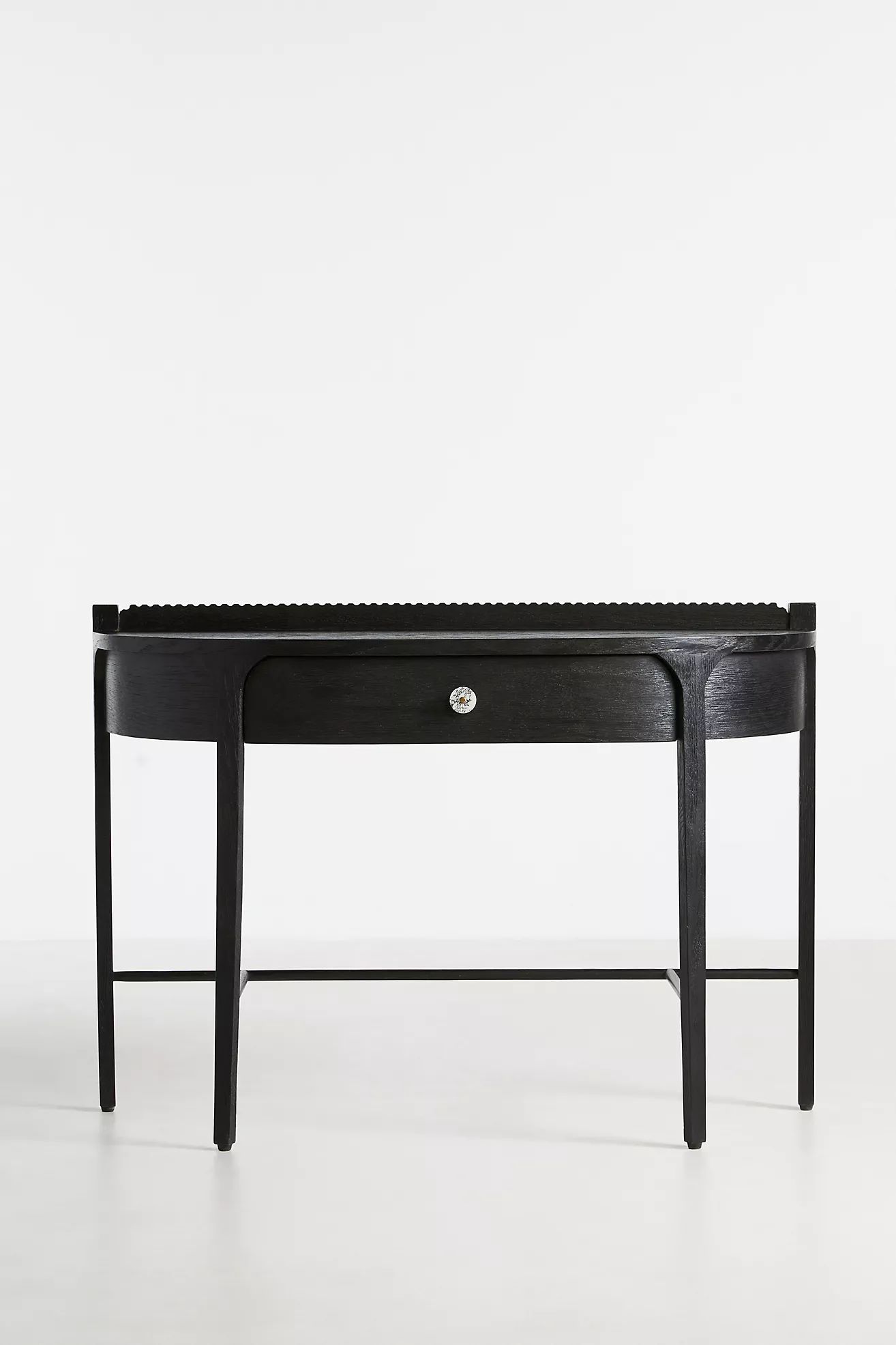Aria Console Table | Anthropologie (US)