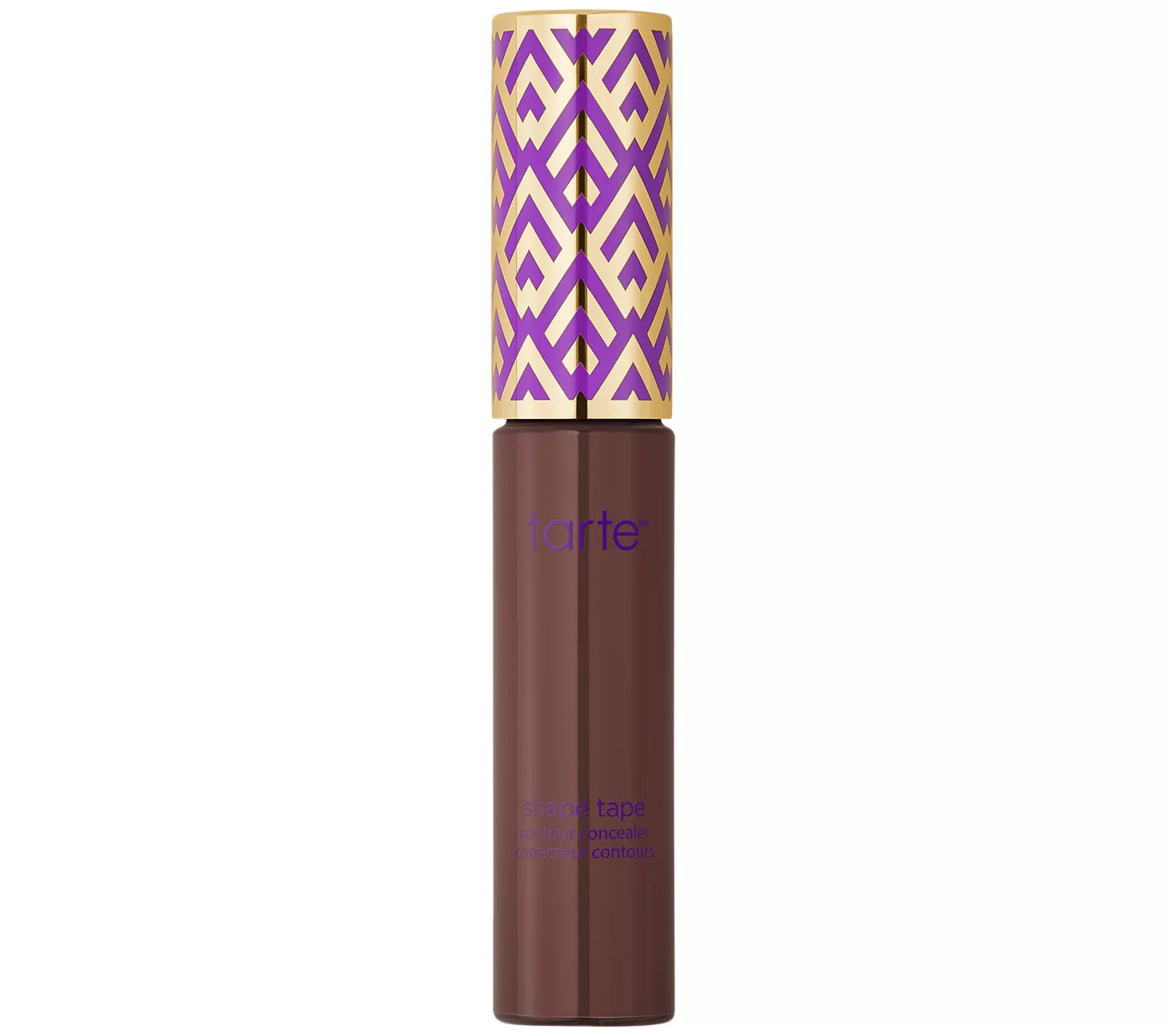 Tarte Shape Tape Contour Concealer - QVC.com | QVC