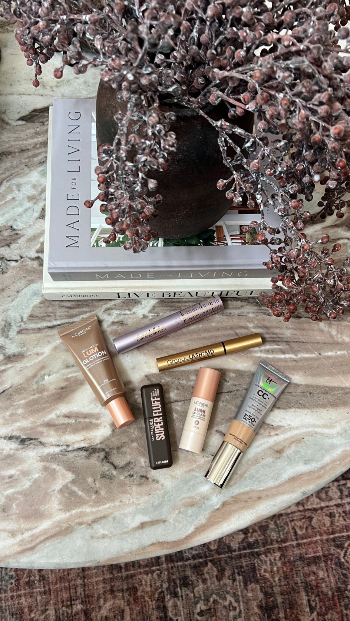 prime day beauty faves :) the lash serum is the best!! 

#LTKSaleAlert #LTKBeauty