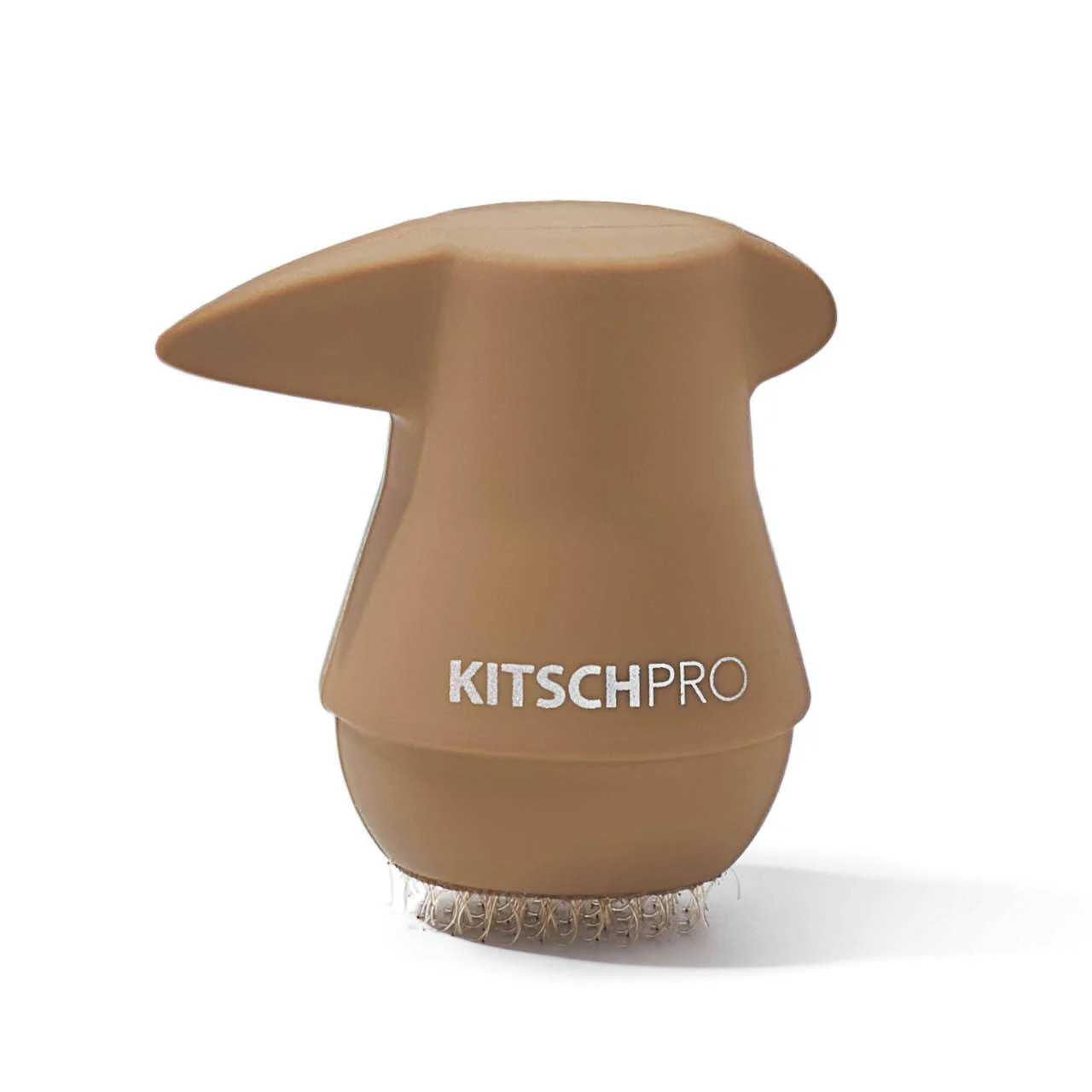 Ponyfull® - Blonde | Kitsch