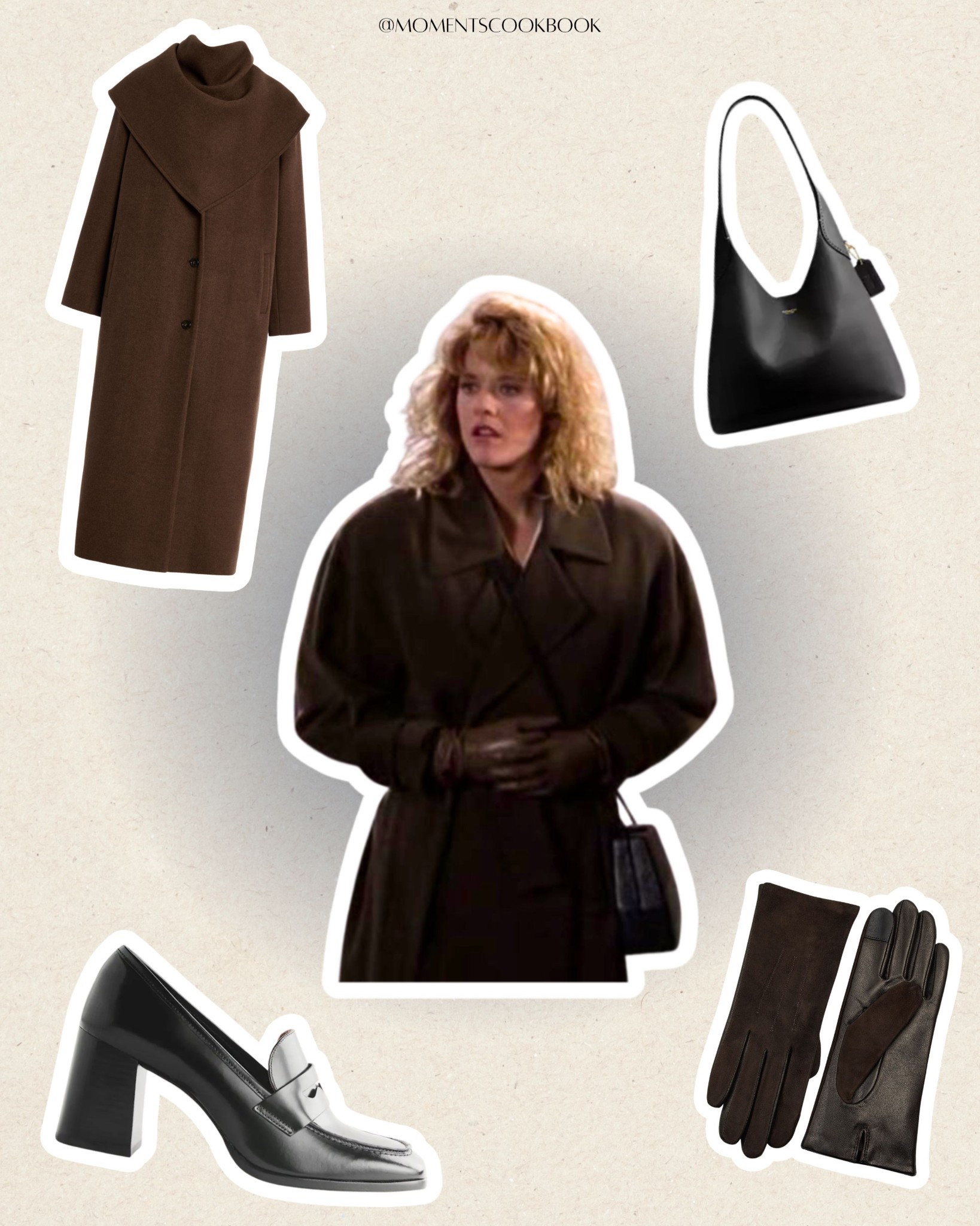 neg ryan fall outerwear!!

#LTKSeasonal #LTKStyleTip #LTKWorkwear